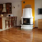 Krolewski Superior Z Sauna