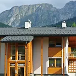 Krolewski Superior Z Sauna