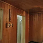 Krolewski Superior Z Sauna 公寓