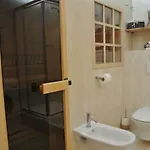 Krolewski Superior Z Sauna * 扎科帕内