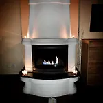 Апартаменты Krolewski Superior Z Sauna