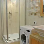 Krolewski Superior Z Sauna דירה זקופאנה