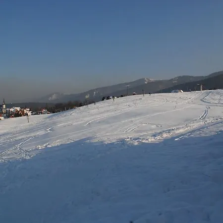 Krolewski Superior Z Sauna